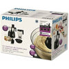 Philips Monitoimikone Musta 1300 W