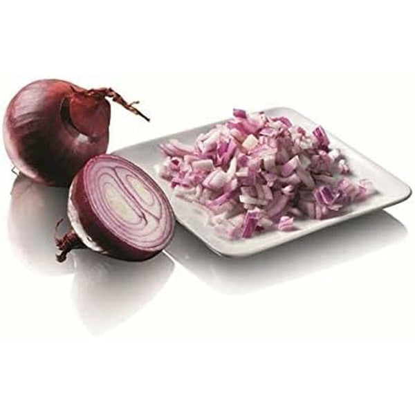 Philips Monitoimikone Musta 1300 W