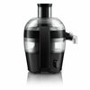 Philips Musta Mehulinko 500 W - Vuodevaatteet.fi