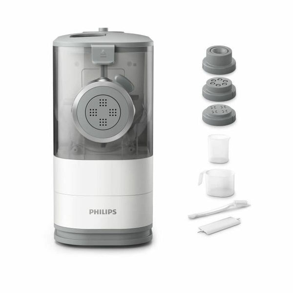 Philips pastakone 150W - Vuodevaatteet.fi