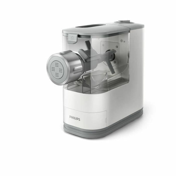 Philips pastakone 150W - Vuodevaatteet.fi