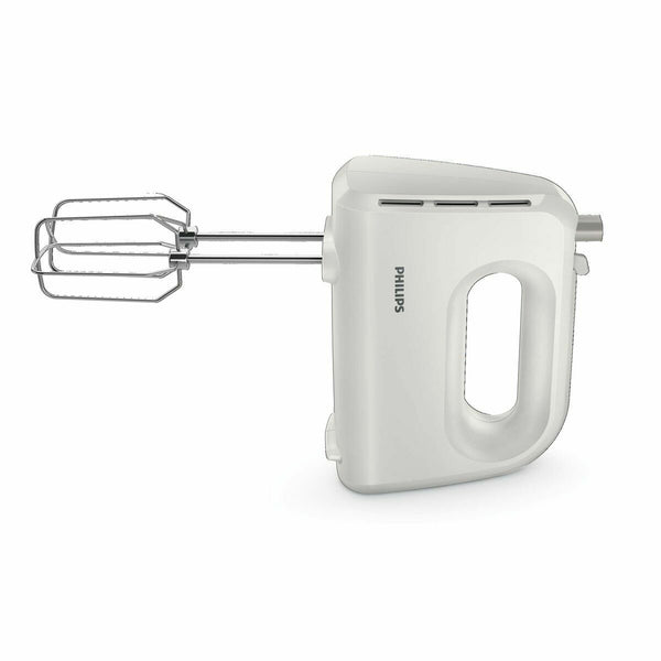 Philips Sähkövatkain Ruostumaton Teräs