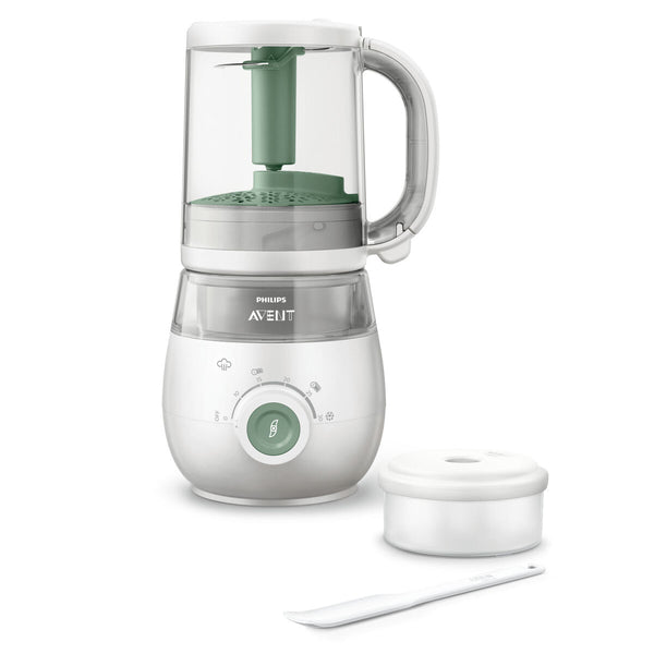 Philips Monitoimikone 1L