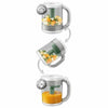 Philips Monitoimikone 1L