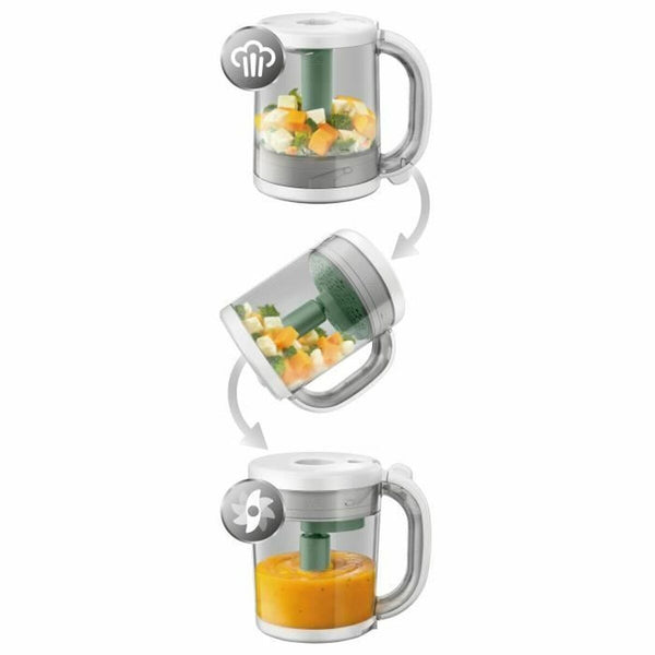 Philips Monitoimikone 1L