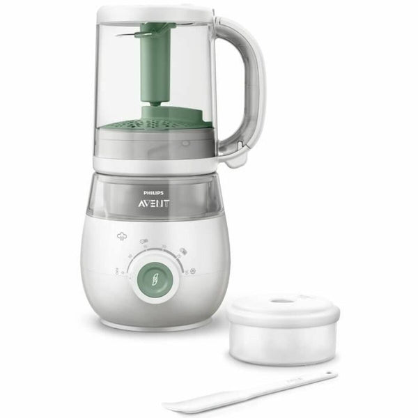Philips Monitoimikone 1L