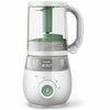 Philips Monitoimikone 1L