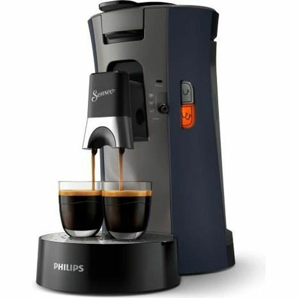 Philips Senseo Select kapselikahvinkeitin 900 ml