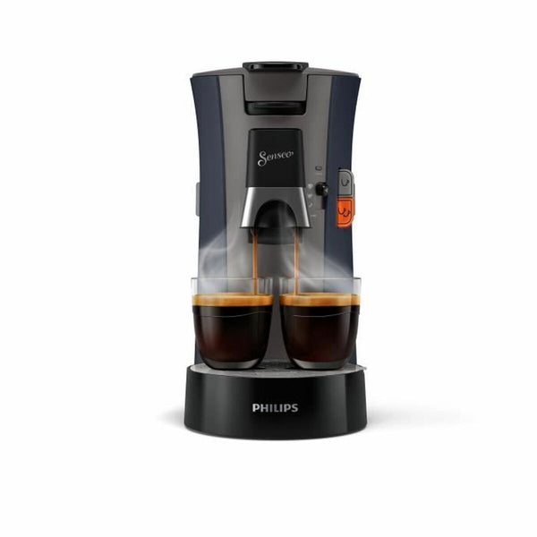 Philips Senseo Select kapselikahvinkeitin 900 ml