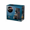 Philips Senseo Select kapselikahvinkeitin 900 ml