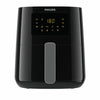 Philips Airfryer Musta 1400 W - Vuodevaatteet.fi