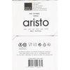 Royal Leerdam Aristo Viinilasisetti 6 Kpl