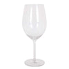 Royal Leerdam Degustation viinilasi
