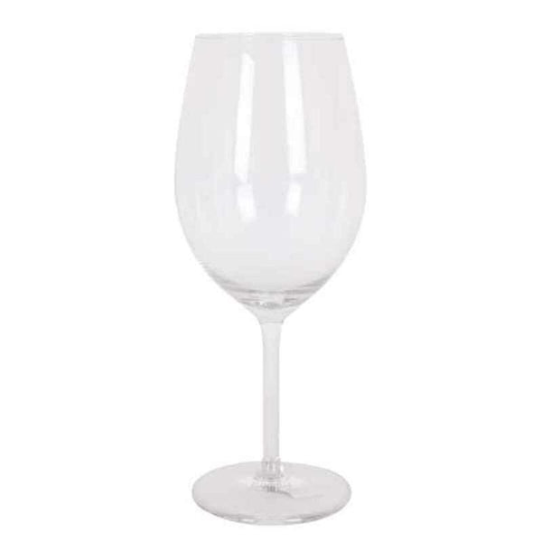 Royal Leerdam Degustation viinilasi