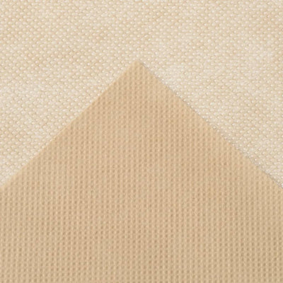Nature Fleece talvipeite 60 g/m² beige 2x5 m