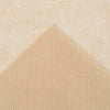 Nature Fleece talvipeite vetoketjulla 70 g/m² beige 2x1,5x1,5 m