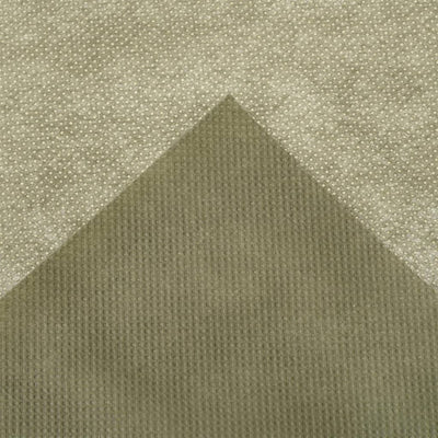 Nature Fleece talvipeite 70 g/m² vihreä 1,5x2 m