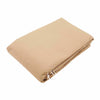 Nature Fleece talvipeite vetoketjulla 70 g/m² beige 2x2,5 m