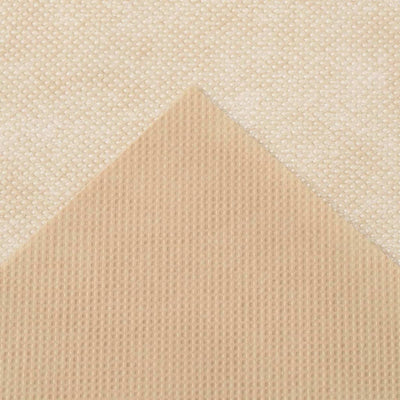 Nature Fleece talvipeite vetoketjulla 70 g/m² beige 2x2,5 m