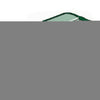 Nature Suoja kaasugrilleille 165x90x63 cm