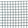 419764 Nature Garden Screen Square Mesh 5x5 mm 1x3 m Green