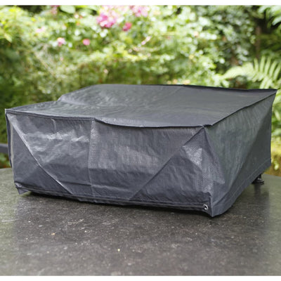 Nature Plancha Grillin suojus 63x53x24cm