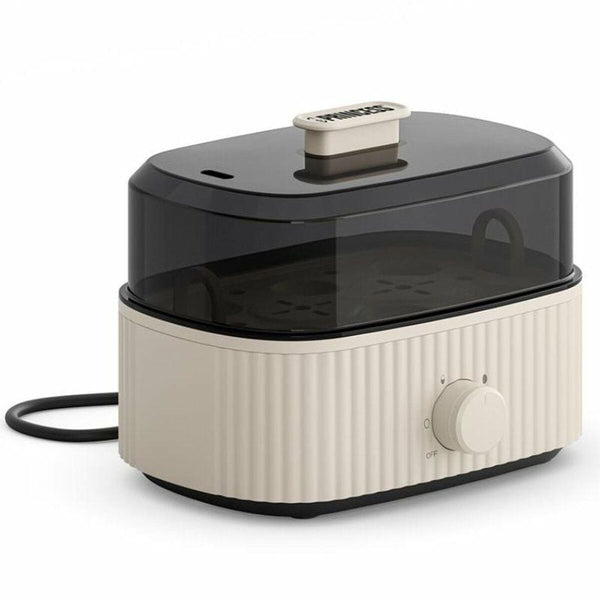 Princess Munankeitin Beige 300 W - Vuodevaatteet.fi