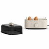 Princess Munankeitin Beige 300 W - Vuodevaatteet.fi