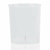 Princess Munankeitin Beige 300 W - Vuodevaatteet.fi