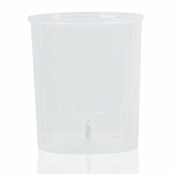Princess Munankeitin Beige 300 W - Vuodevaatteet.fi
