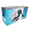 Ubbink Poolmax TP 150 Pumppu 7504499