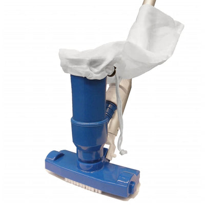 Uima-altaan Imuri CleanMagic PVC 1379105