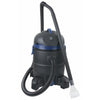 Ubbink VacuProCleaner Uima-altaan imuri Maxi 1379118