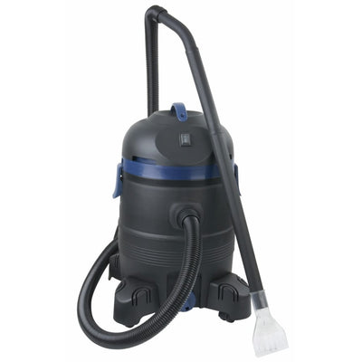 Ubbink VacuProCleaner Uima-altaan imuri Maxi 1379118