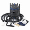 Ubbink VacuProCleaner Uima-altaan imuri Maxi 1379118