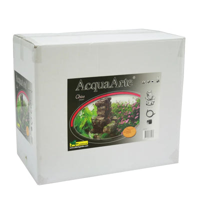 Ubbink Acqua Arte sarja Chios 1387057