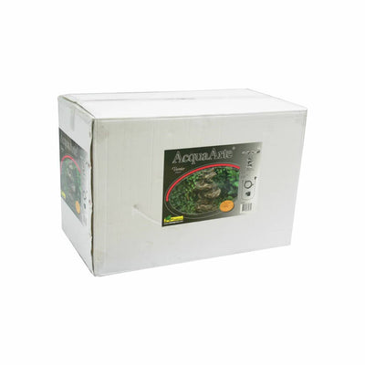 Ubbink Acqua Arte sarja Vernier