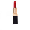 Chanel Rouge coco huuliväri #466-carmen
