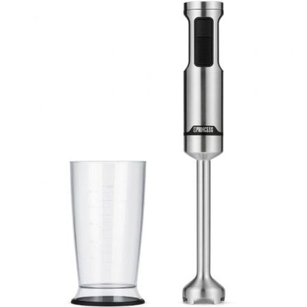 Princess Sauvasekoitin 1500 W - Vuodevaatteet.fi