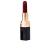 Chanel Rouge coco huuliväri #470-marthe