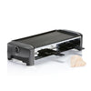 Princess Raclette Sähkögrilli 1200 W - Vuodevaatteet.fi