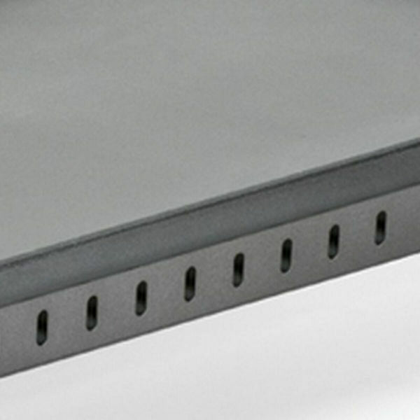 Litteä grillilautanen Princess 2500 W - Vuodevaatteet.fi