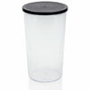 Princess tehosekoitin 1200 W 700 ml - Vuodevaatteet.fi