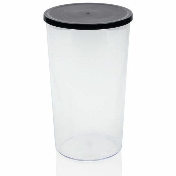 Princess tehosekoitin 1200 W 700 ml - Vuodevaatteet.fi