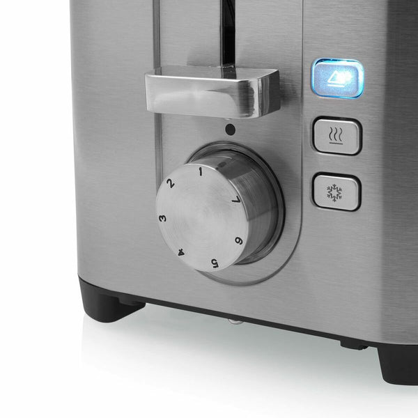 Princess Leivänpaahdin 1400 W - Vuodevaatteet.fi