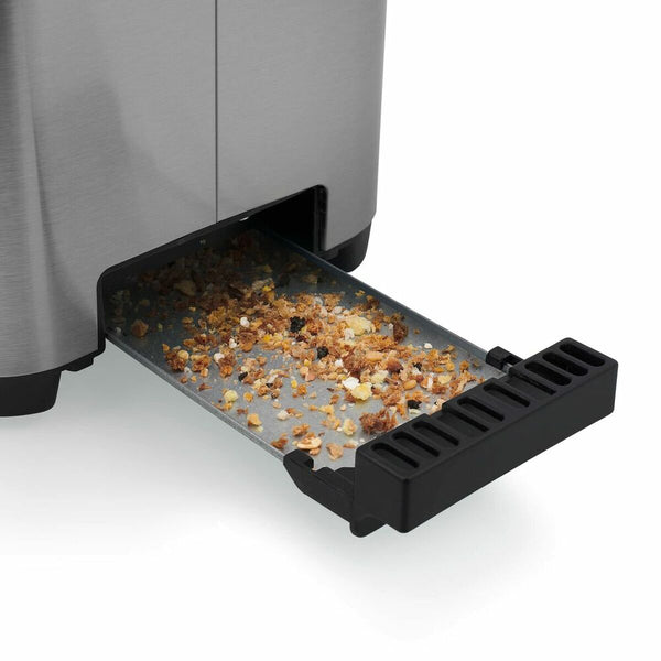 Princess Leivänpaahdin 1400 W - Vuodevaatteet.fi