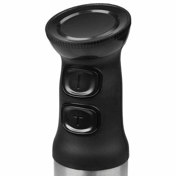 Tristar Sauvasekoitin 1200 W - Vuodevaatteet.fi