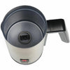 Tristar maidonvaahdotin 550 W, ruostumaton teräs, 300 ml