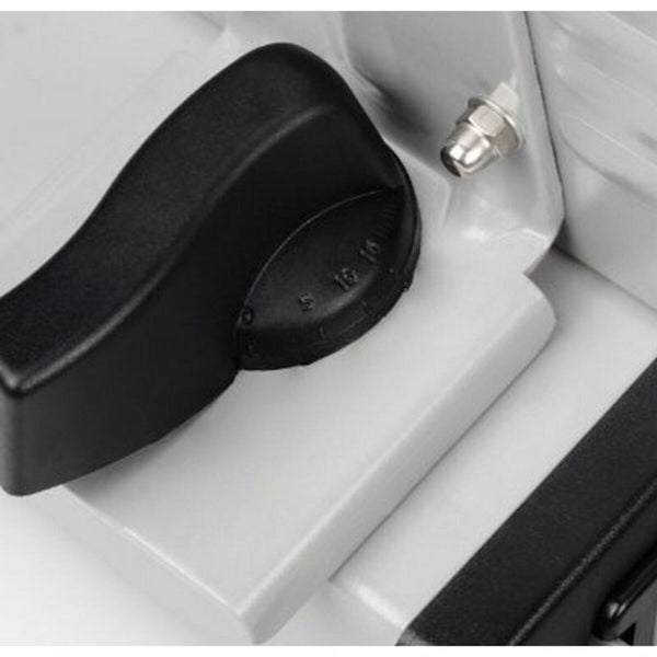 Tristar Lihaleikkuri 150W Musta - Vuodevaatteet.fi