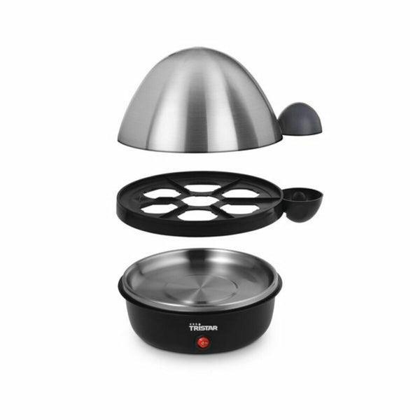 Tristar munankeitin 7 munalle - Vuodevaatteet.fi